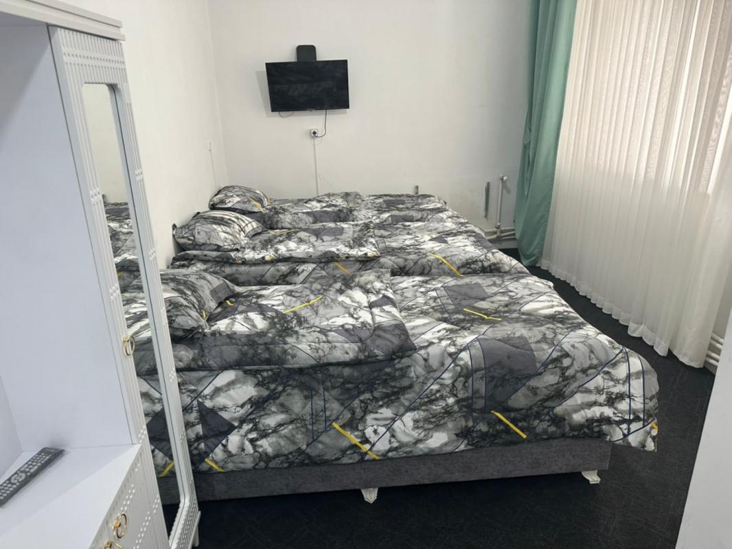 مهمانسرا کیان کمال تبریز فضای داخلی اتاقها مهمانسرا کیان کمال تبریز فضای داخلی اتاقها