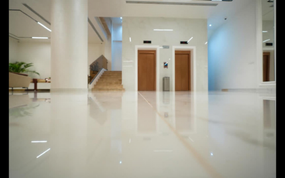 هتل طیبة کربلاء
