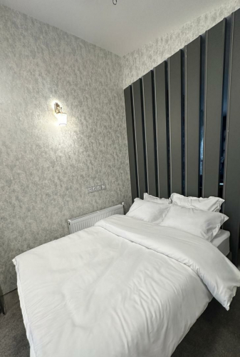 هتل کوثر تبریز اتاق دو تخته دابل