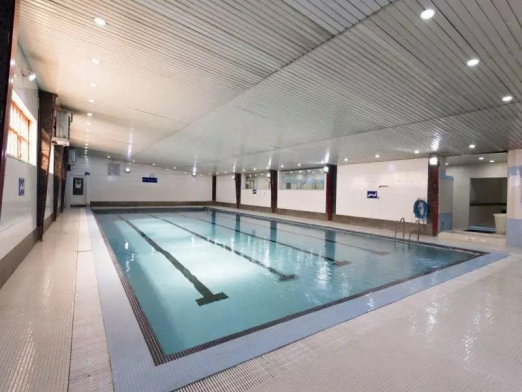 هتل ورزش تهران فضای داخلی هتل هتل ورزش تهران فضای داخلی هتل