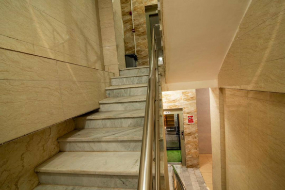 هتل توس قشم فضای داخلی هتل هتل توس قشم فضای داخلی هتل