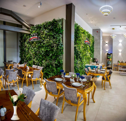 هتل هدیش شیراز فضای داخلی هتل هتل هدیش شیراز فضای داخلی هتل