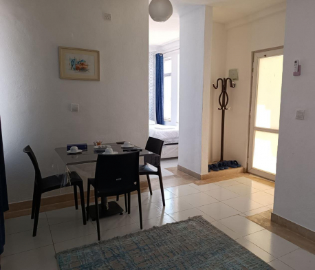 هتل ایران زمین قشم فضای داخلی سوئیتها هتل ایران زمین قشم فضای داخلی سوئیتها