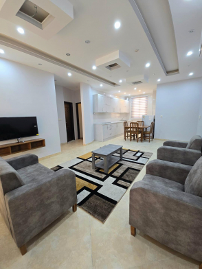 هتل آپارتمان آنامیس بندرعباس فضای داخلی آپارتمانها هتل آپارتمان آنامیس بندرعباس فضای داخلی آپارتمانها