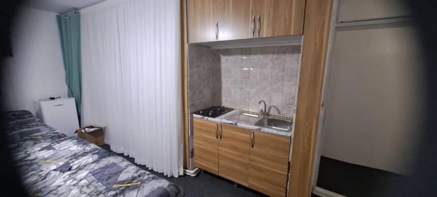 مهمانسرا کیان کمال تبریز فضای داخلی اتاقها مهمانسرا کیان کمال تبریز فضای داخلی اتاقها