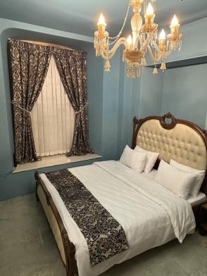 هتل سرخاب تبریز فضای داخلی اتاقها هتل سرخاب تبریز فضای داخلی اتاقها