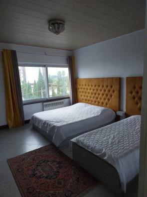 هتل خلج رامسر فضای داخلی اتاقها هتل خلج رامسر فضای داخلی اتاقها