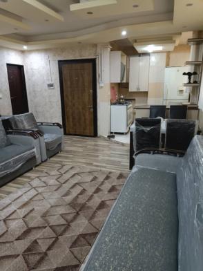 مهمانسرا پوریا تبریز فضای داخلی آپارتمانها مهمانسرا پوریا تبریز فضای داخلی آپارتمانها