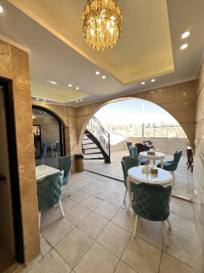 هتل شایلین تبریز نمای بیرونی هتل هتل شایلین تبریز نمای بیرونی هتل