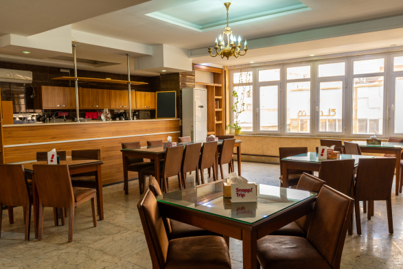 هتل ایران بندرعباس فضای داخلی هتل هتل ایران بندرعباس فضای داخلی هتل