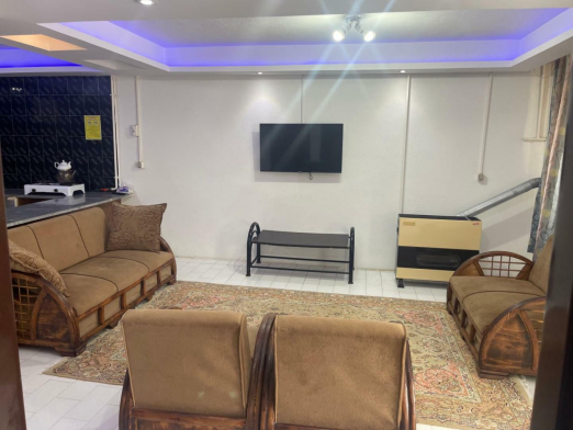 خانه مسافر کاسپین بندر انزلی سوئیت یک خوابه دو تخته رو به دریا خانه مسافر کاسپین بندر انزلی سوئیت یک خوابه دو تخته رو به دریا