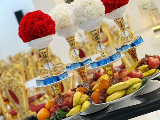 متل ائل یوردی کلیبر تالار پذیرایی 1 متل ائل یوردی کلیبر تالار پذیرایی 1