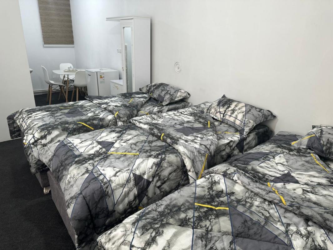 مهمانسرا کیان کمال تبریز فضای داخلی اتاقها مهمانسرا کیان کمال تبریز فضای داخلی اتاقها